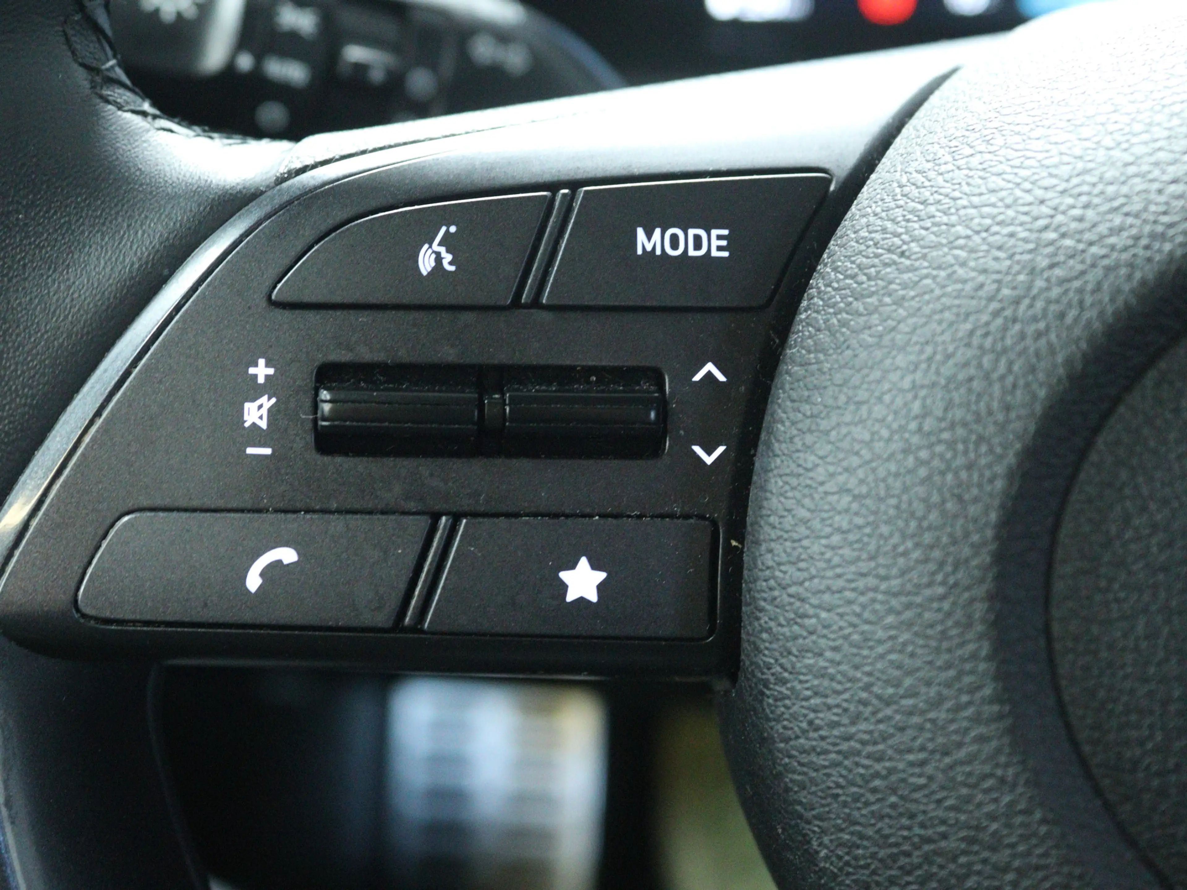 Hyundai BAYON 1.0 T-GDI Premium | 1e Eigenaar | Camera | Climate — photo 8