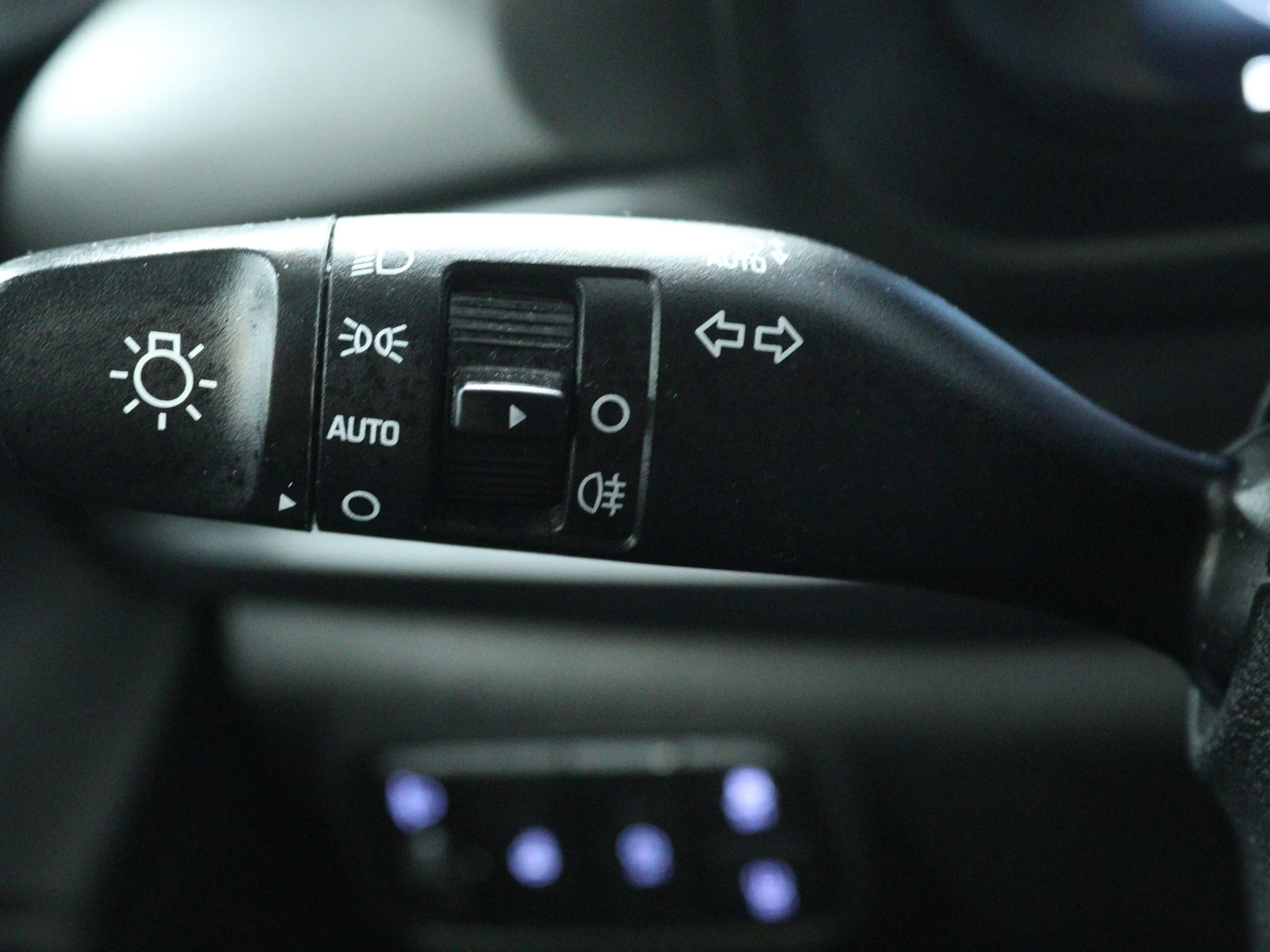 Hyundai BAYON 1.0 T-GDI Premium | 1e Eigenaar | Camera | Climate — photo 11