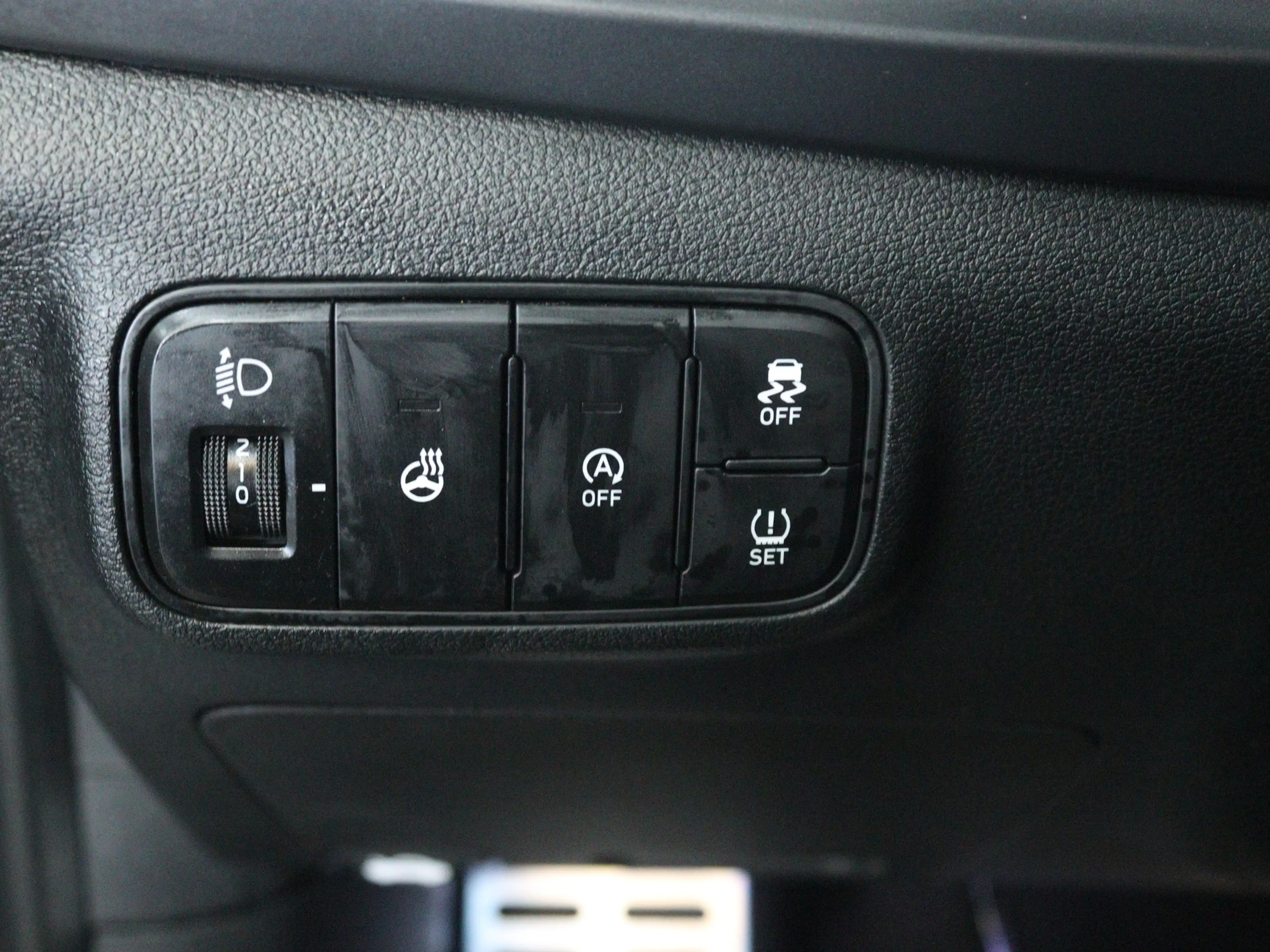 Hyundai BAYON 1.0 T-GDI Premium | 1e Eigenaar | Camera | Climate — photo 7