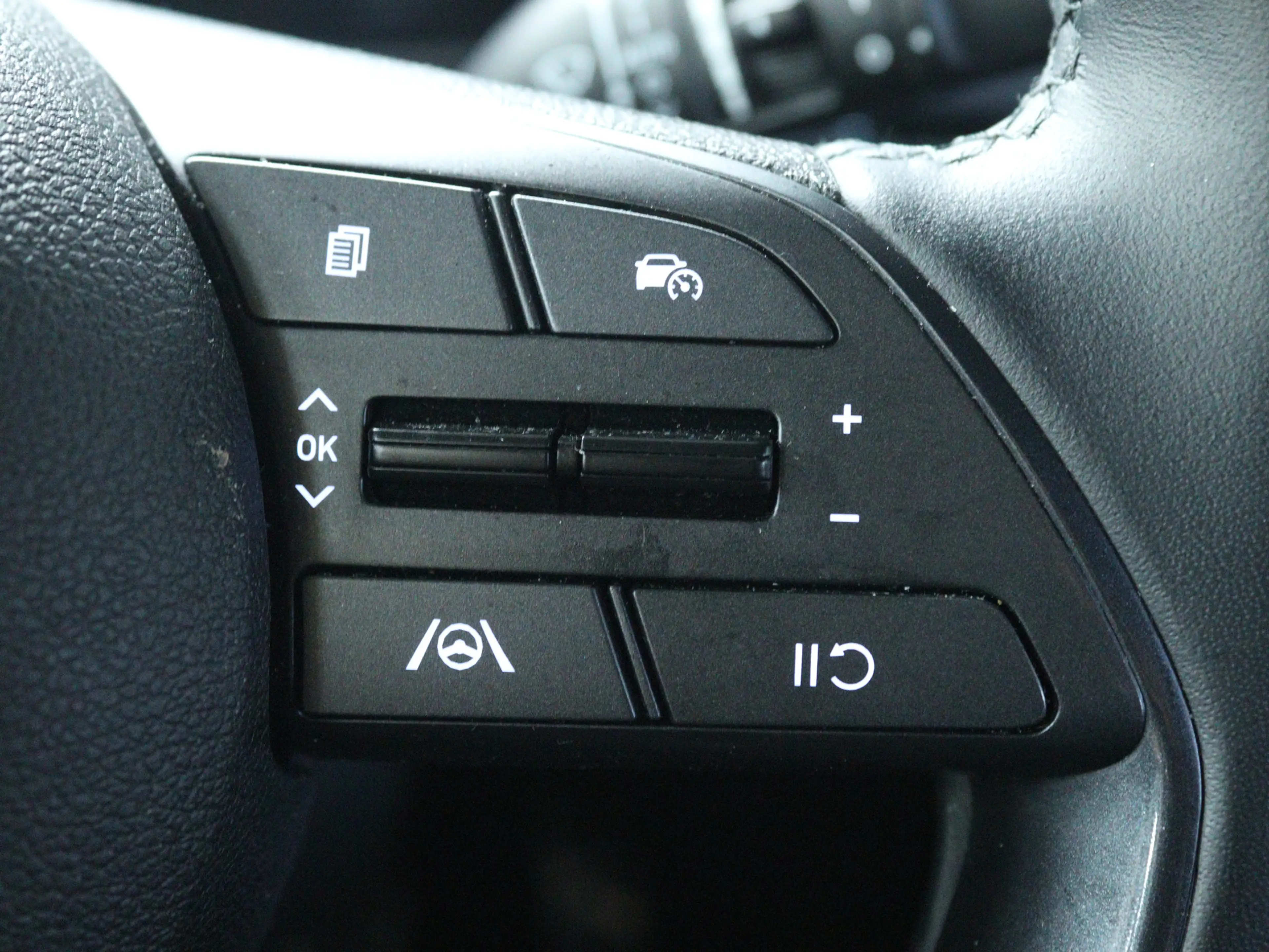 Hyundai BAYON 1.0 T-GDI Premium | 1e Eigenaar | Camera | Climate — photo 9