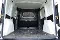 Fiat Doblo Cargo Kastenwagen 1.3 Multijet 80 Weiß - thumbnail 6