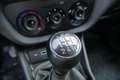Fiat Doblo Cargo Kastenwagen 1.3 Multijet 80 Weiß - thumbnail 22