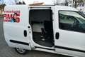 Fiat Doblo Cargo Kastenwagen 1.3 Multijet 80 Weiß - thumbnail 7