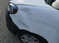Fiat Doblo Cargo Kastenwagen 1.3 Multijet 80 Weiß - thumbnail 12