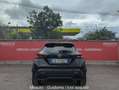 Nissan Juke 2ª serie Juke 1.0 DIG-T 114 CV N-Connecta Noir - thumbnail 8