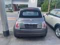 Fiat 500C 500C 0.9 T TwinAir Lounge Stop Gris - thumbnail 4