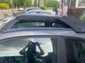 Fiat 500C 500C 0.9 T TwinAir Lounge Stop Gris - thumbnail 20