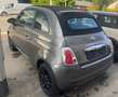 Fiat 500C 500C 0.9 T TwinAir Lounge Stop Gris - thumbnail 7