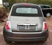 Fiat 500C 500C 0.9 Turbo TwinAir semi cuir moteur à chaîne Grau - thumbnail 3