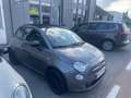 Fiat 500C 500C 0.9 T TwinAir Lounge Stop Gris - thumbnail 2
