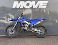 Yamaha YZ 250 Bleu - thumbnail 1