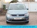 Volkswagen Sharan 1.4 TSI Cup BMT* elektr. Türen* Webasto* Albastru - thumbnail 9