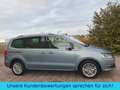 Volkswagen Sharan 1.4 TSI Cup BMT* elektr. Türen* Webasto* Blau - thumbnail 7