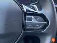 Peugeot 2008 1.2 PureTech S&S Allure EAT8 130 Gris - thumbnail 13