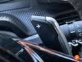 Peugeot 2008 1.2 PureTech S&S Allure EAT8 130 Gris - thumbnail 15