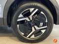Peugeot 2008 1.2 PureTech S&S Allure EAT8 130 Gris - thumbnail 28