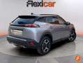 Peugeot 2008 1.2 PureTech S&S Allure EAT8 130 Gris - thumbnail 7