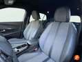 Peugeot 2008 1.2 PureTech S&S Allure EAT8 130 Gris - thumbnail 22