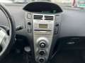 Toyota Yaris Sol 1.3 Klima / 5-türig / Tüv NEU Silver - thumbnail 16