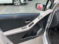 Toyota Yaris Sol 1.3 Klima / 5-türig / Tüv NEU Silver - thumbnail 15