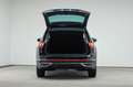 Volkswagen Tiguan Elegance 2.0 TDI HUD*Navi*H&K Sound*Kamer Schwarz - thumbnail 8