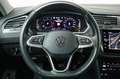 Volkswagen Tiguan Elegance 2.0 TDI HUD*Navi*H&K Sound*Kamer Schwarz - thumbnail 15