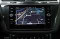 Volkswagen Tiguan Elegance 2.0 TDI HUD*Navi*H&K Sound*Kamer Schwarz - thumbnail 16