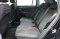 Volkswagen Tiguan Elegance 2.0 TDI HUD*Navi*H&K Sound*Kamer Schwarz - thumbnail 12