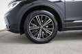 Volkswagen Tiguan Elegance 2.0 TDI HUD*Navi*H&K Sound*Kamer Schwarz - thumbnail 9