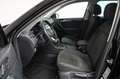 Volkswagen Tiguan Elegance 2.0 TDI HUD*Navi*H&K Sound*Kamer Schwarz - thumbnail 10