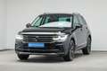 Volkswagen Tiguan Elegance 2.0 TDI HUD*Navi*H&K Sound*Kamer Schwarz - thumbnail 2