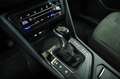 Volkswagen Tiguan Elegance 2.0 TDI HUD*Navi*H&K Sound*Kamer Schwarz - thumbnail 18