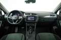 Volkswagen Tiguan Elegance 2.0 TDI HUD*Navi*H&K Sound*Kamer Schwarz - thumbnail 14