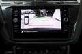 Volkswagen Tiguan Elegance 2.0 TDI HUD*Navi*H&K Sound*Kamer Schwarz - thumbnail 17