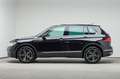 Volkswagen Tiguan Elegance 2.0 TDI HUD*Navi*H&K Sound*Kamer Schwarz - thumbnail 5