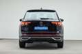 Volkswagen Tiguan Elegance 2.0 TDI HUD*Navi*H&K Sound*Kamer Schwarz - thumbnail 7