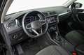 Volkswagen Tiguan Elegance 2.0 TDI HUD*Navi*H&K Sound*Kamer Schwarz - thumbnail 13