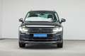 Volkswagen Tiguan Elegance 2.0 TDI HUD*Navi*H&K Sound*Kamer Schwarz - thumbnail 6