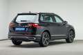 Volkswagen Tiguan Elegance 2.0 TDI HUD*Navi*H&K Sound*Kamer Schwarz - thumbnail 3
