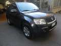 Suzuki Grand Vitara Grand Vitara II  3p 1.6 vvt 16v Grau - thumbnail 4