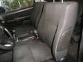 Suzuki Grand Vitara Grand Vitara II  3p 1.6 vvt 16v Grau - thumbnail 9
