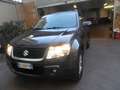 Suzuki Grand Vitara Grand Vitara II  3p 1.6 vvt 16v Grau - thumbnail 1