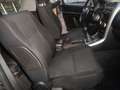 Suzuki Grand Vitara Grand Vitara II  3p 1.6 vvt 16v Grau - thumbnail 10