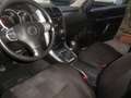 Suzuki Grand Vitara Grand Vitara II  3p 1.6 vvt 16v Grau - thumbnail 7