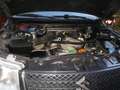 Suzuki Grand Vitara Grand Vitara II  3p 1.6 vvt 16v Grau - thumbnail 14