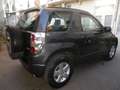 Suzuki Grand Vitara Grand Vitara II  3p 1.6 vvt 16v Grau - thumbnail 6