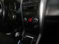 Suzuki Grand Vitara Grand Vitara II  3p 1.6 vvt 16v Grau - thumbnail 11