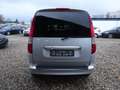 Mercedes-Benz Vaneo 1.6 Trend 60 kW Grau - thumbnail 5