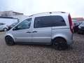 Mercedes-Benz Vaneo 1.6 Trend 60 kW Grau - thumbnail 6