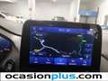 Ford Puma 1.0 EcoBoost MHEV ST-Line X Aut. 155 Plateado - thumbnail 8